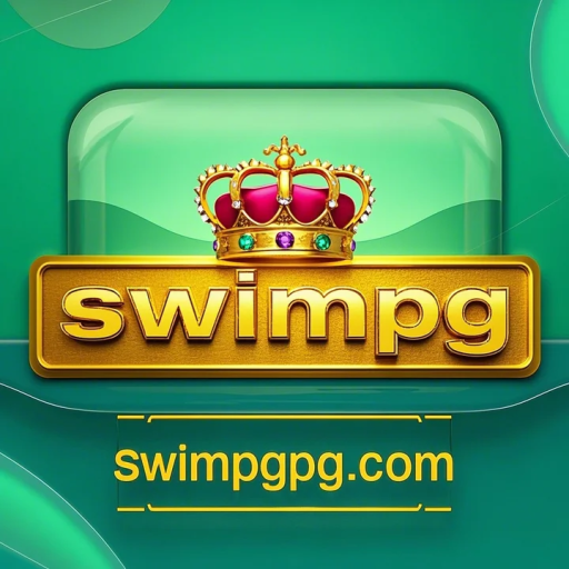 swimpg