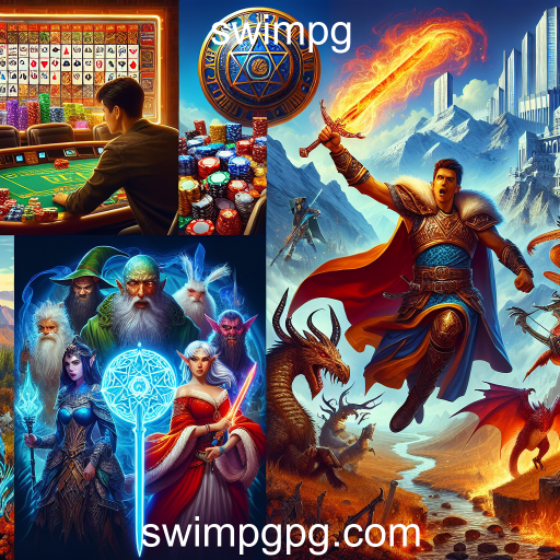 RPG